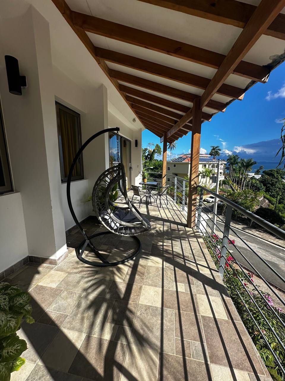 Hôtel à Samaná, République dominicaine, 1 978 m² - image 3