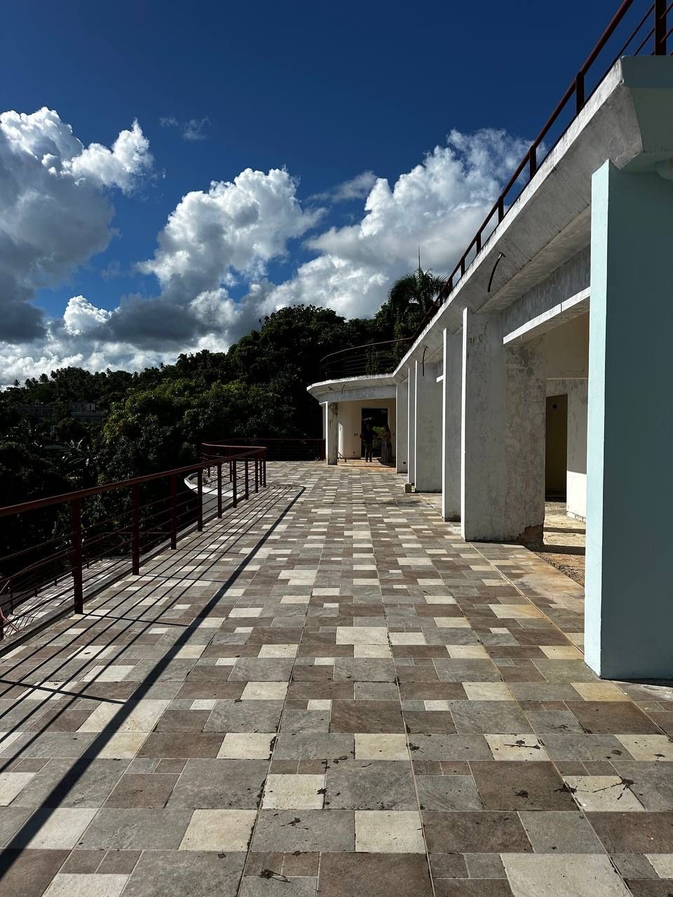 Hôtel à Samaná, République dominicaine, 1 978 m² - image 8