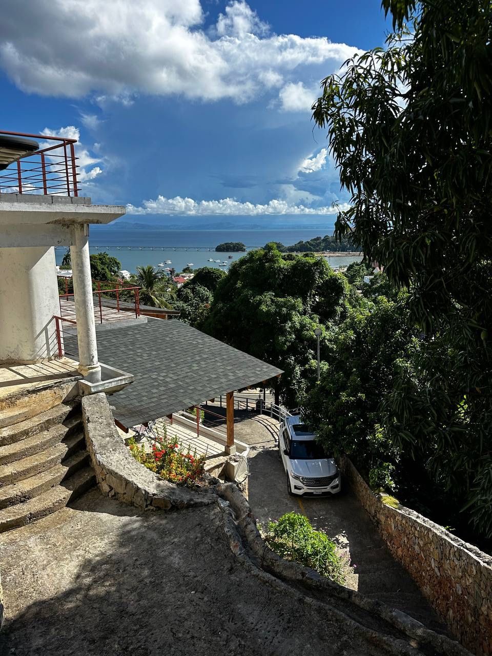 Hôtel à Samaná, République dominicaine, 1 978 m² - image 9