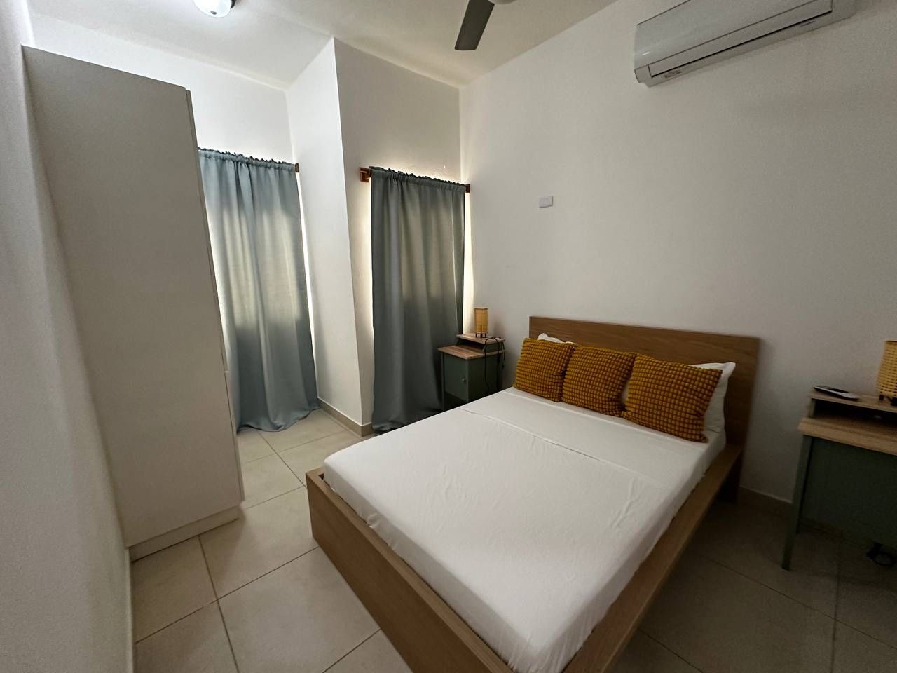 Hôtel à Samaná, République dominicaine, 1 978 m² - image 13