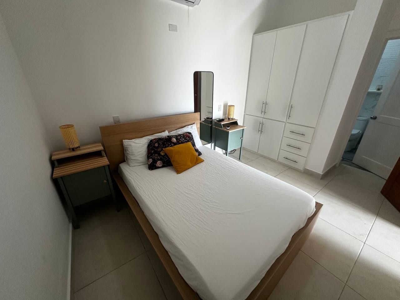 Hôtel à Samaná, République dominicaine, 1 978 m² - image 15