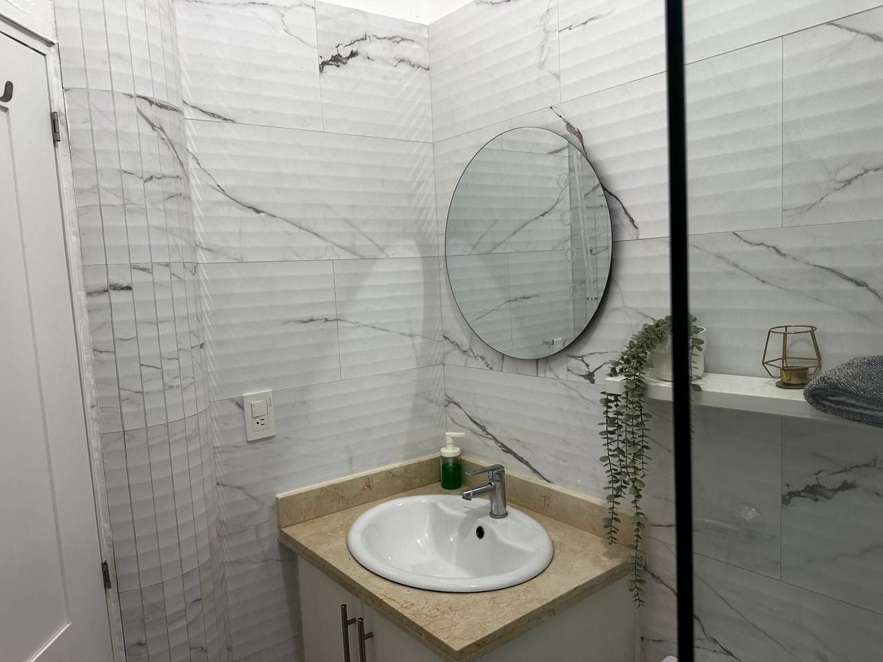 Hôtel à Samaná, République dominicaine, 1 978 m² - image 16