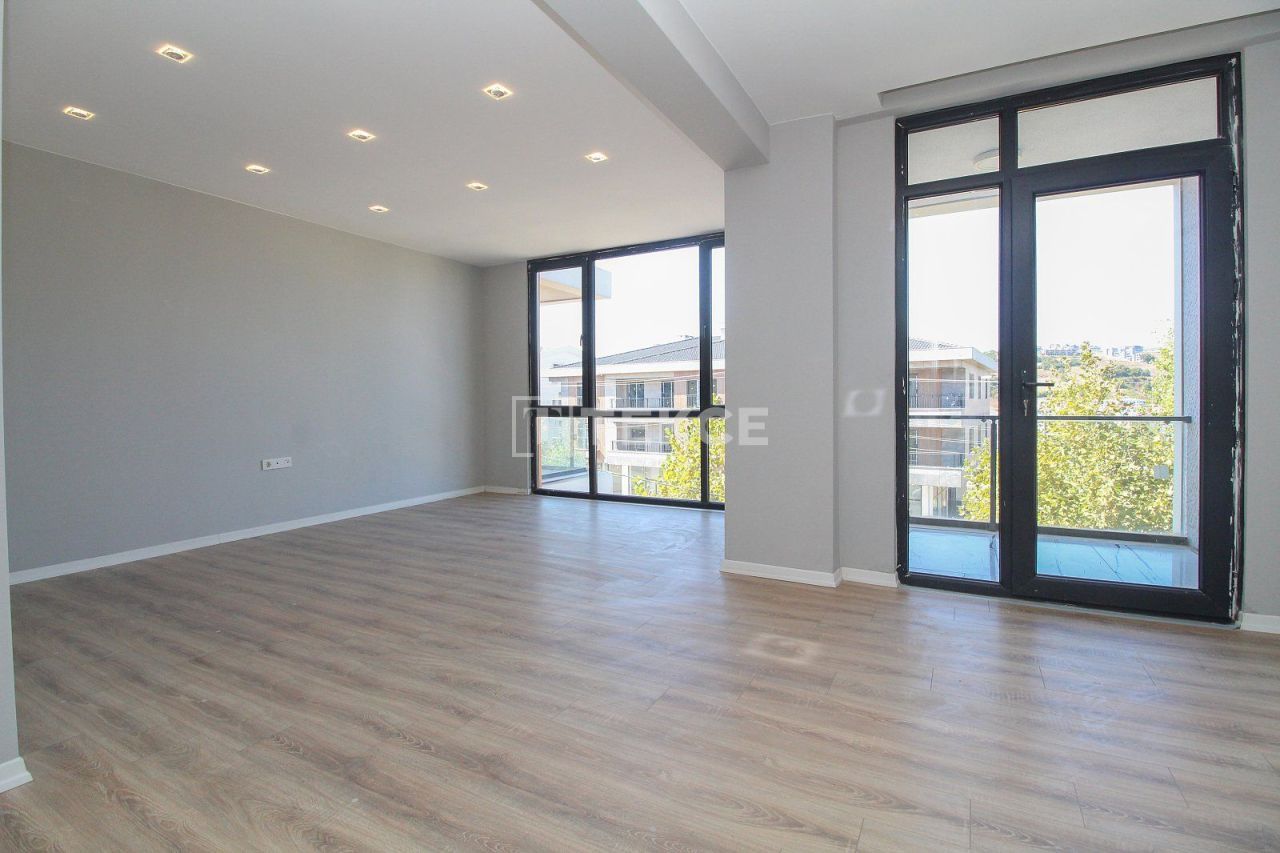 Appartement à Yalova, Turquie, 140 m² - image 11