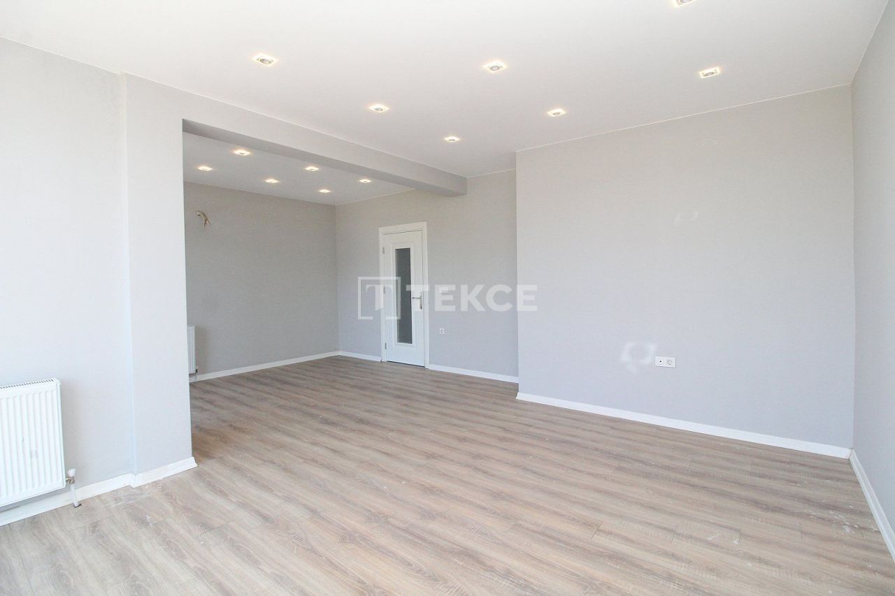 Appartement à Yalova, Turquie, 140 m² - image 12