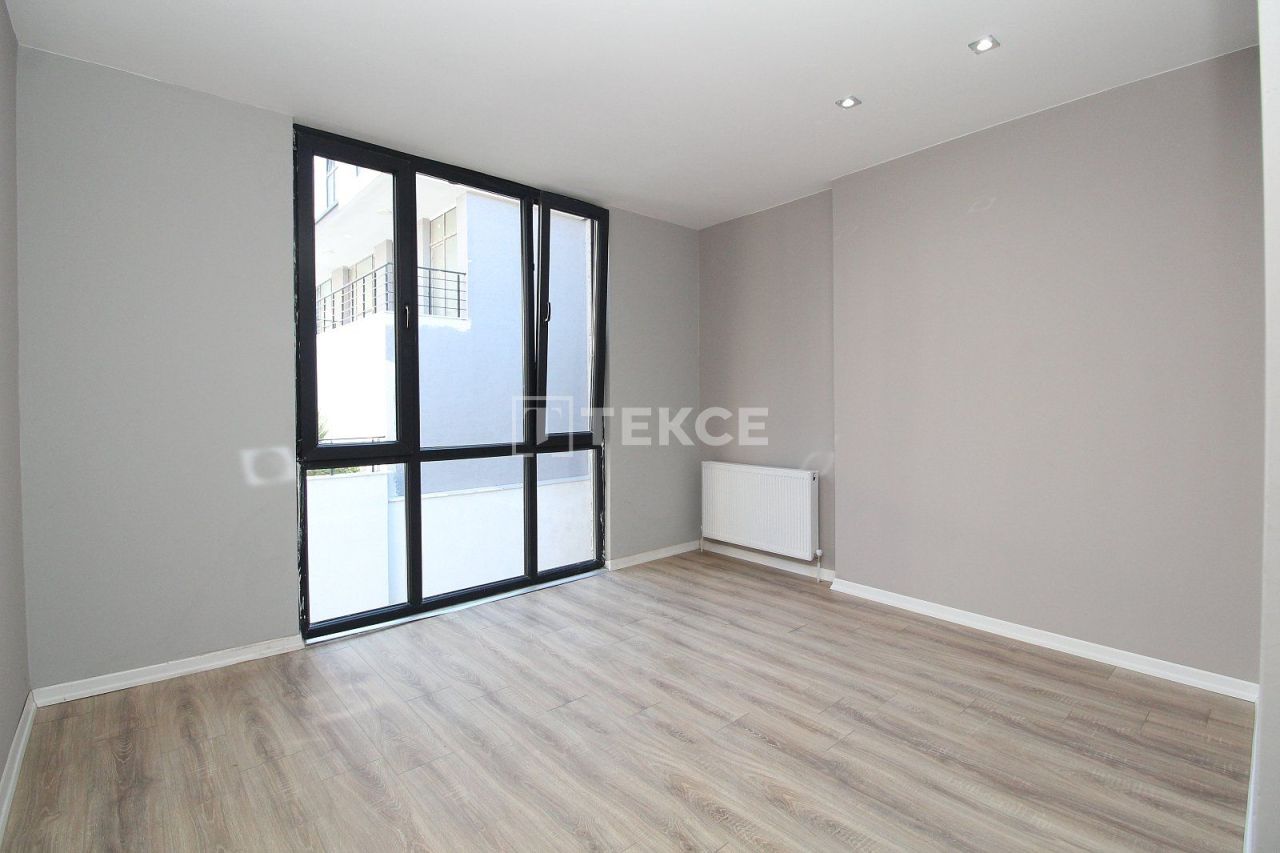 Appartement à Yalova, Turquie, 140 m² - image 13