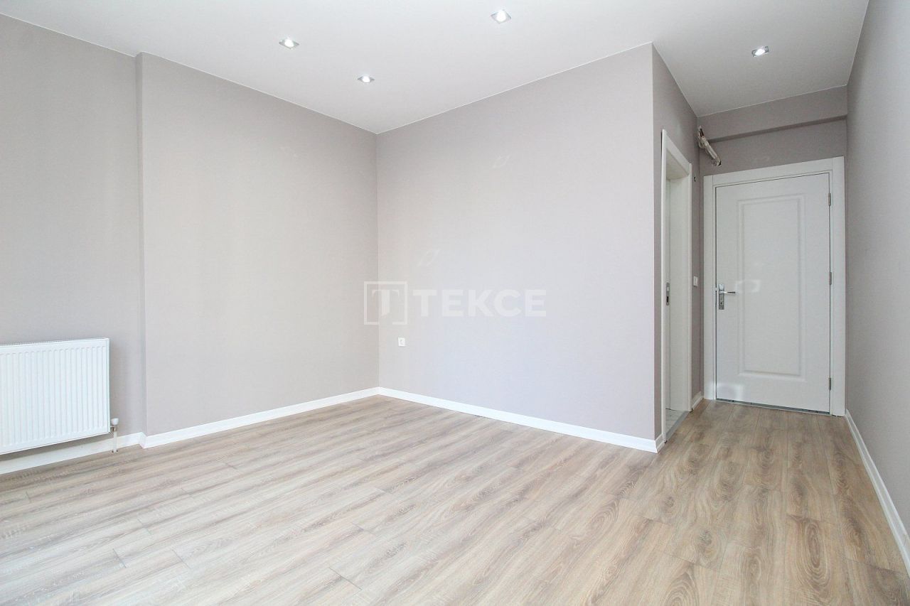 Appartement à Yalova, Turquie, 160 m² - image 14