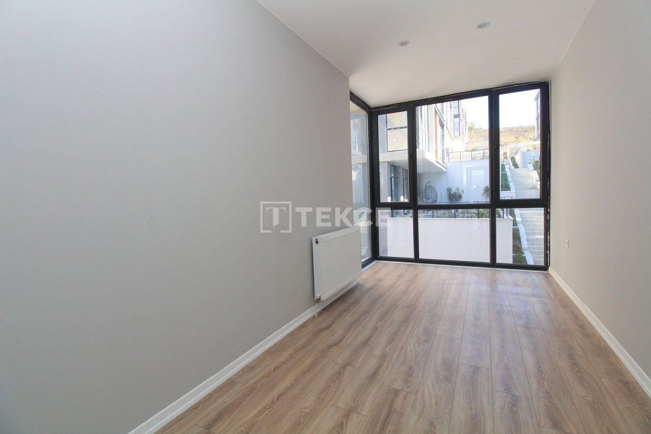 Appartement à Yalova, Turquie, 160 m² - image 15