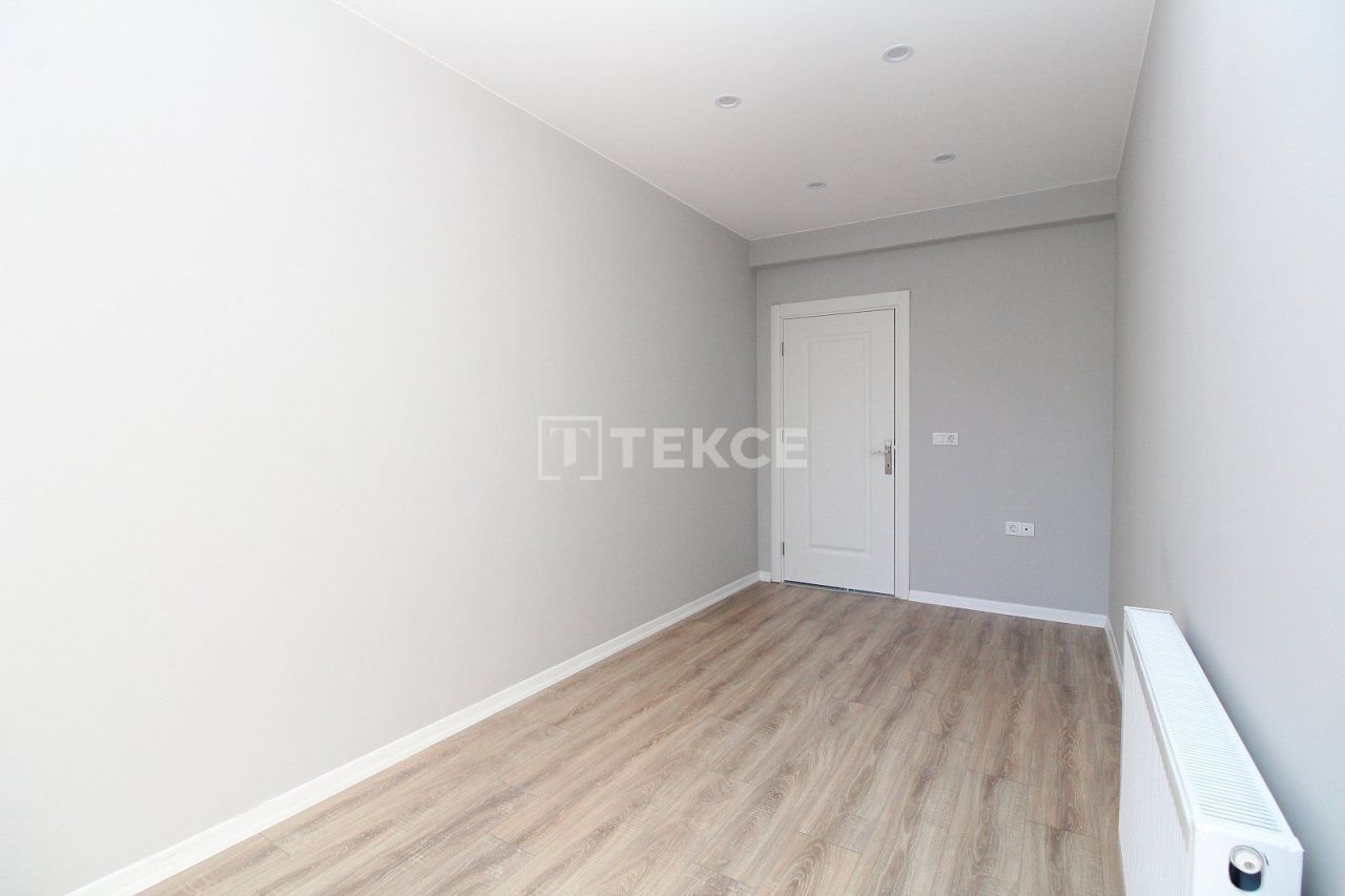 Appartement à Yalova, Turquie, 160 m² - image 16