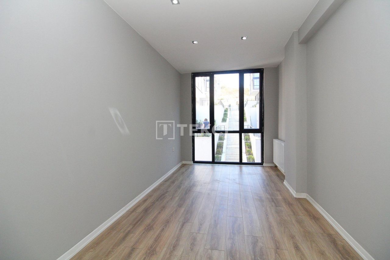 Appartement à Yalova, Turquie, 160 m² - image 17