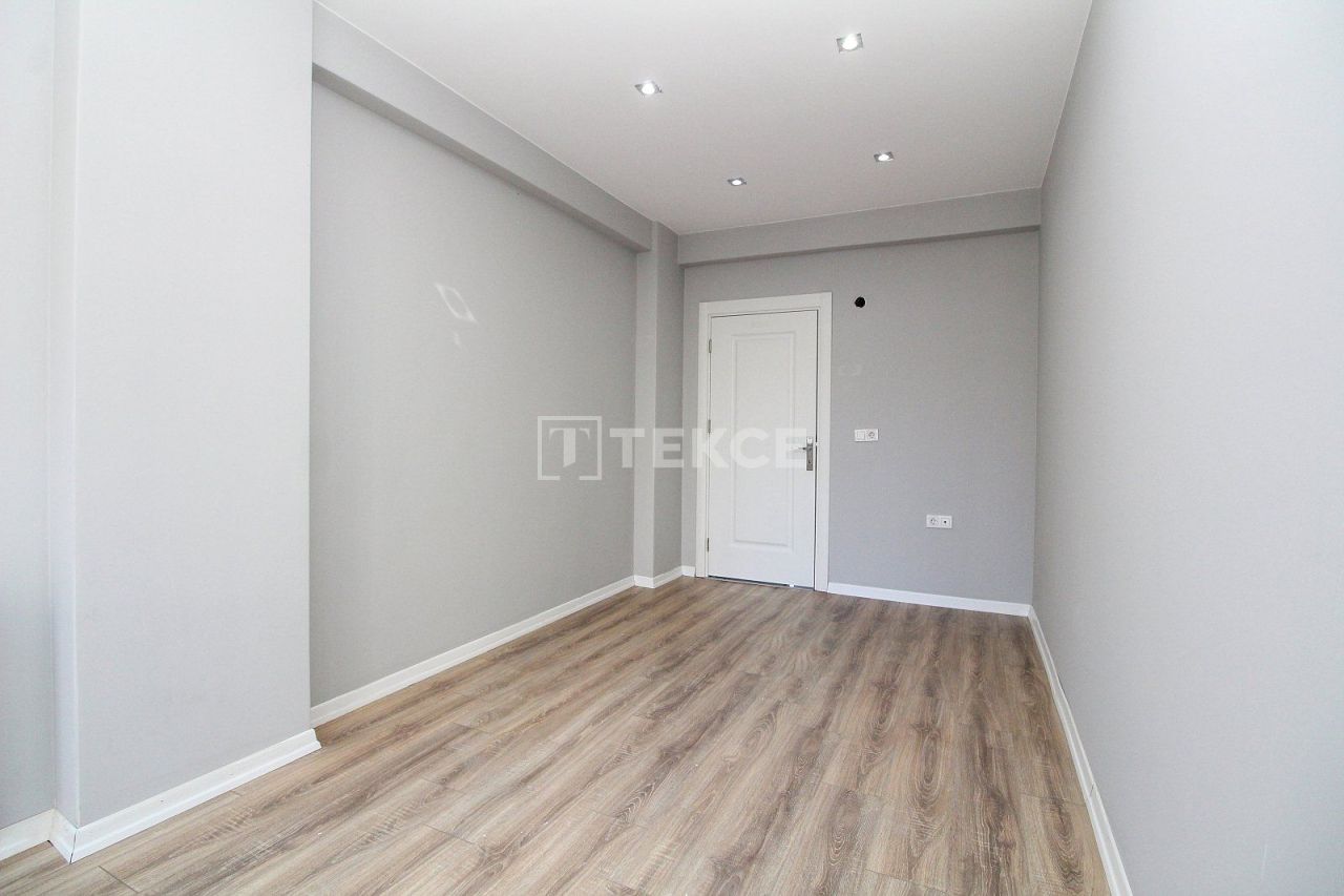 Appartement à Yalova, Turquie, 140 m² - image 18