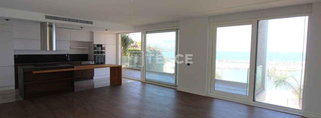 Appartamenti a Bodrum, Turchia, 90 m² - foto 18
