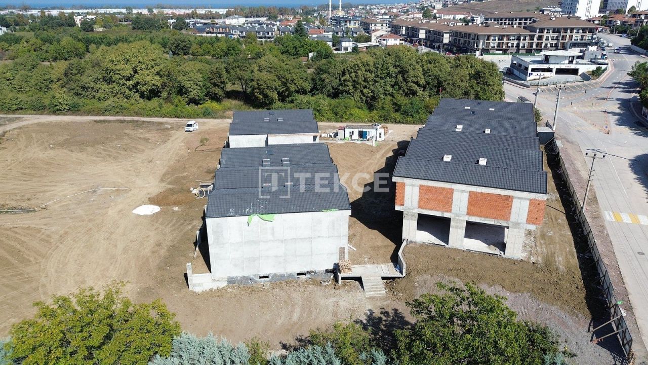 Apartamento en Yalova, Turquia, 64 m² - imagen 18