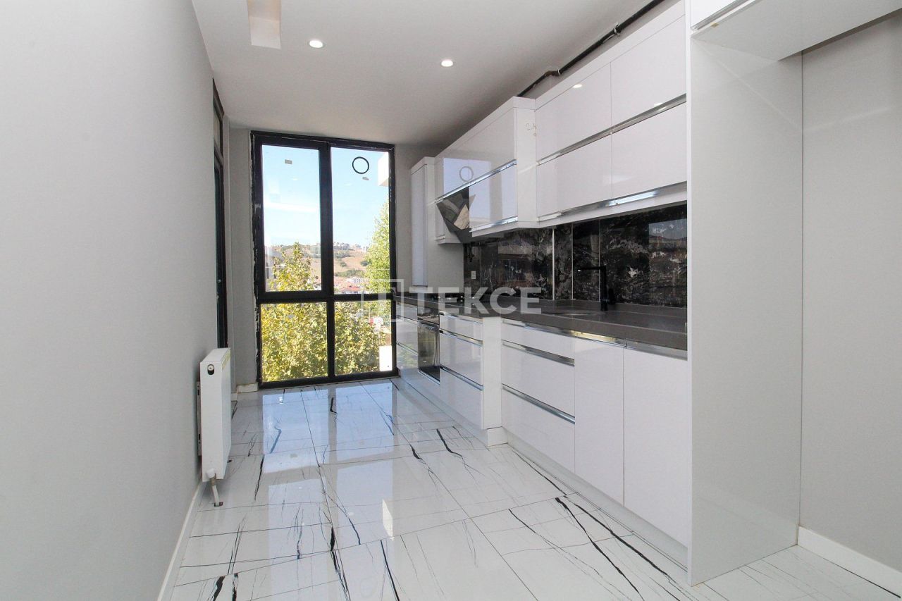 Appartement à Yalova, Turquie, 140 m² - image 19