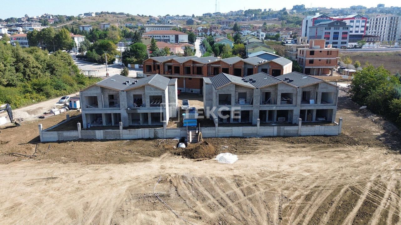 Apartamento en Yalova, Turquia, 64 m² - imagen 19