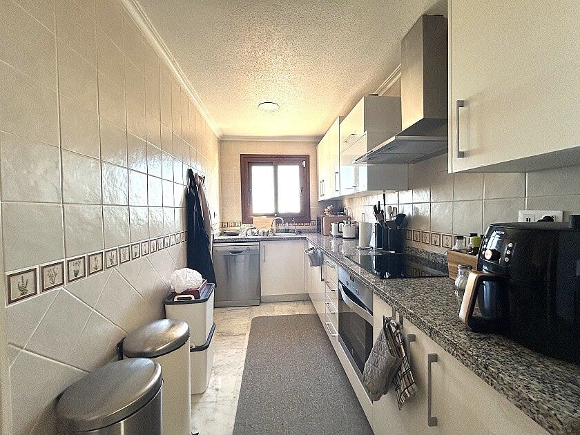 Villa à San Miguel de Salinas, Espagne, 160 m² - image 13