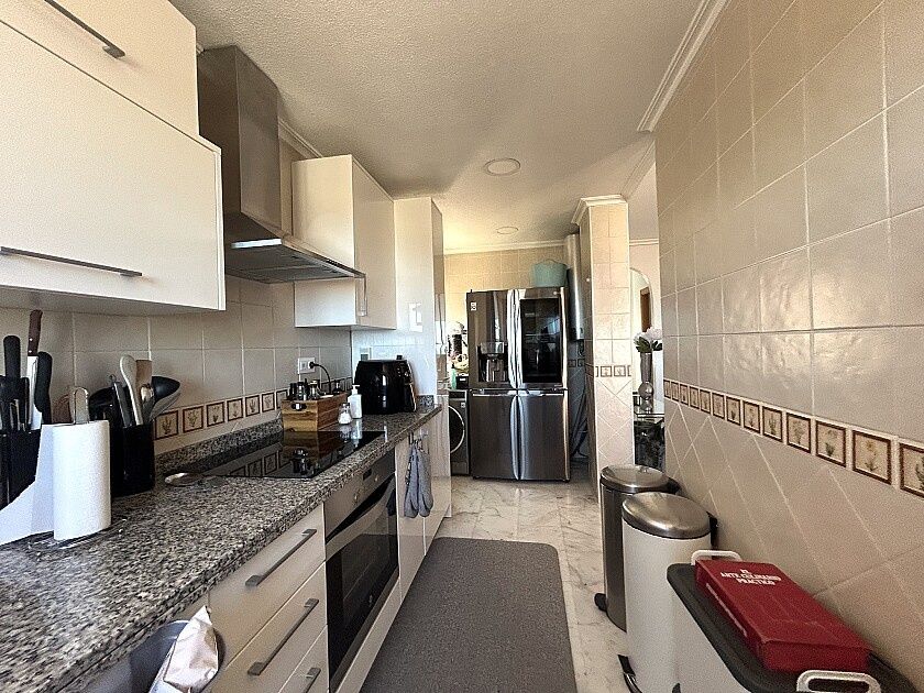 Villa à San Miguel de Salinas, Espagne, 160 m² - image 14