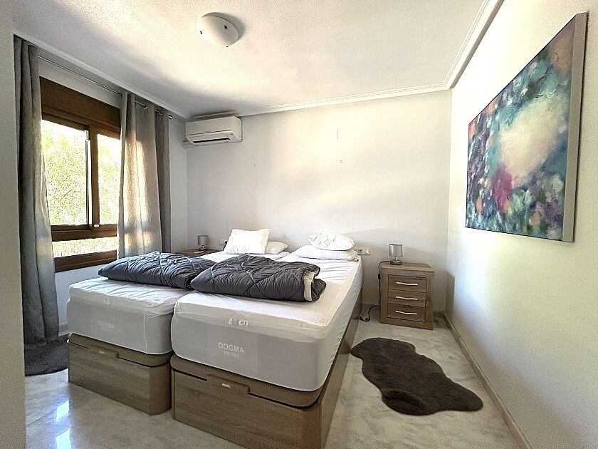 Villa à San Miguel de Salinas, Espagne, 160 m² - image 15