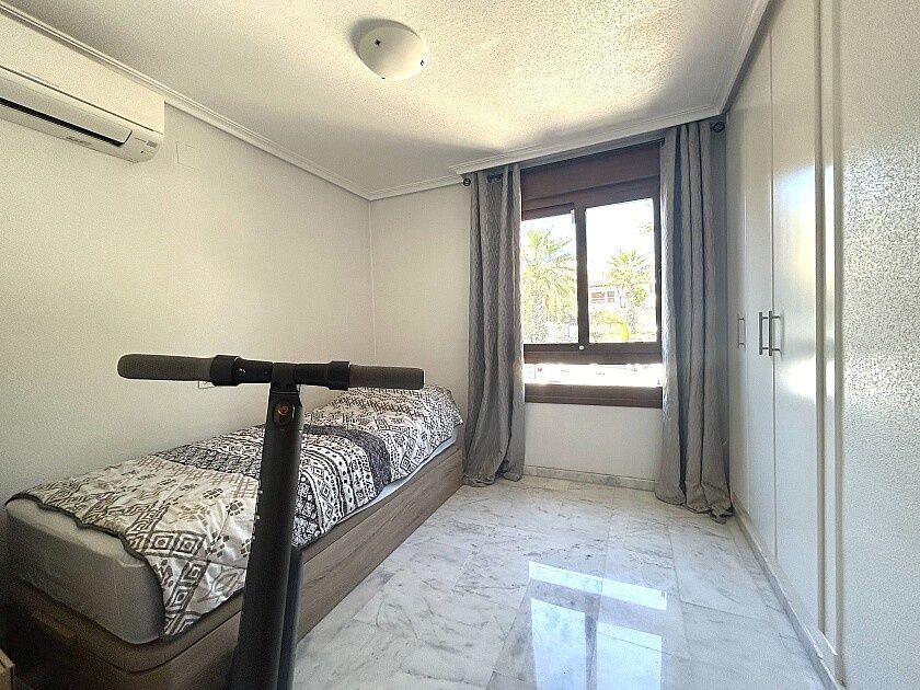 Villa à San Miguel de Salinas, Espagne, 160 m² - image 16