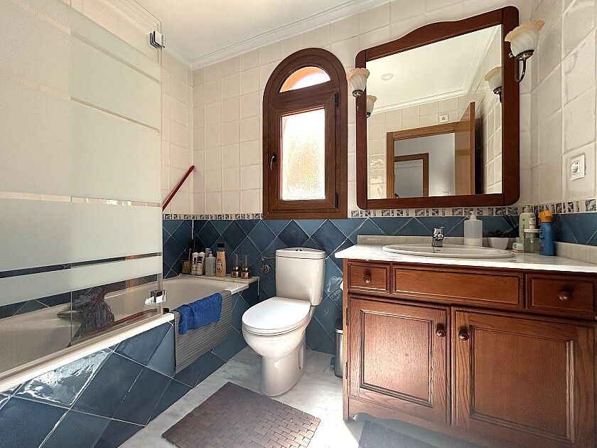 Villa à San Miguel de Salinas, Espagne, 160 m² - image 17