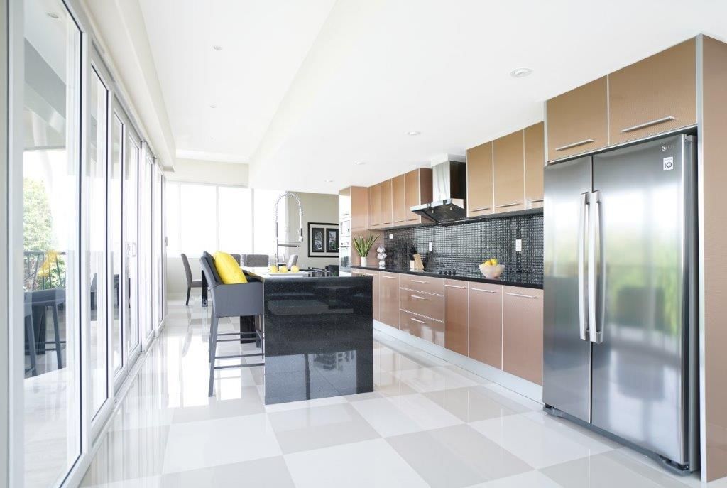 Hotel en Pattaya, Tailandia, 800 m² - imagen 5