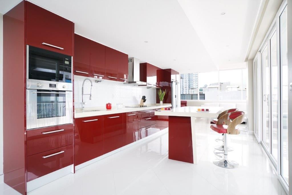 Hotel en Pattaya, Tailandia, 800 m² - imagen 13