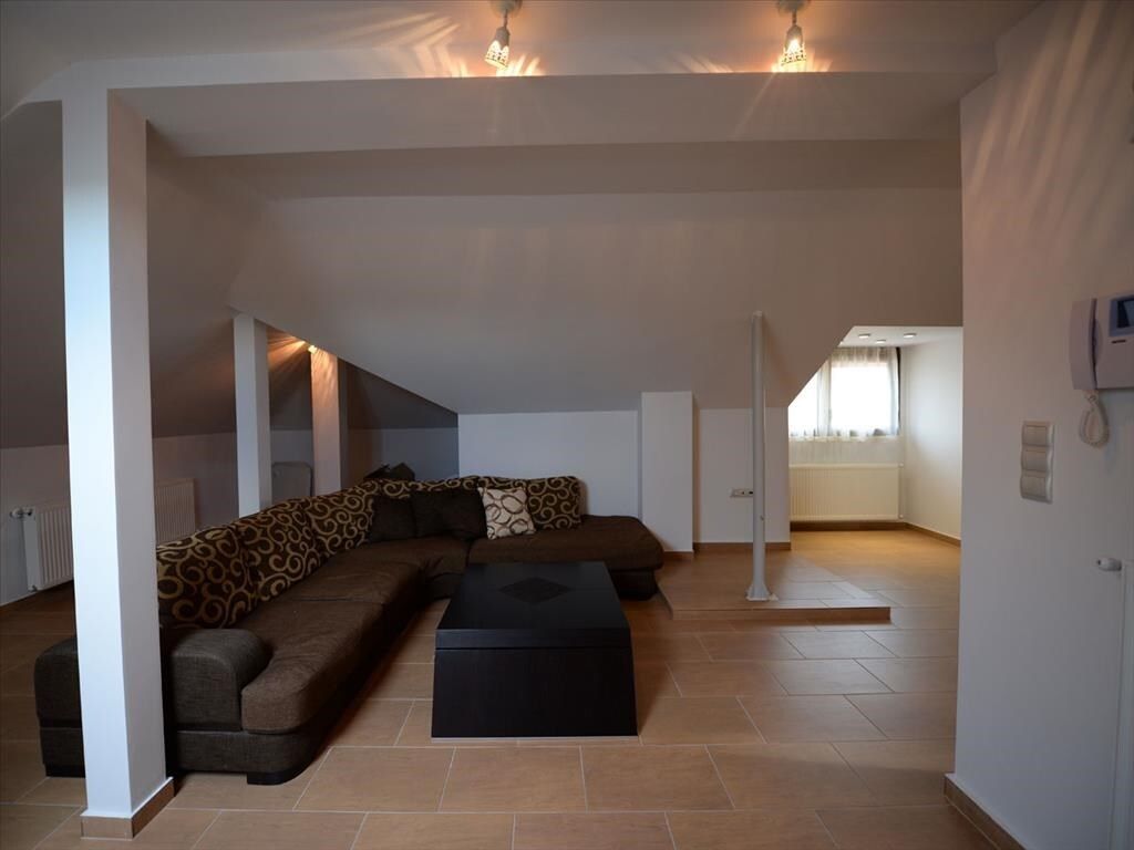 Casa en Olympiaki Akti, Grecia, 330 m² - imagen 18