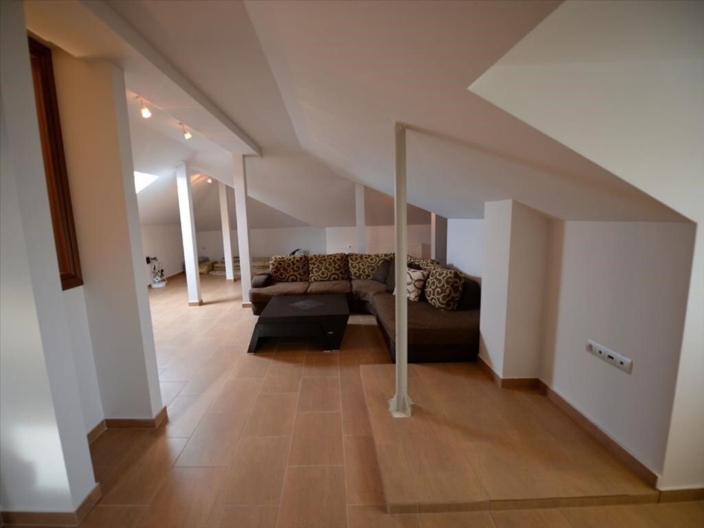 Casa en Olympiaki Akti, Grecia, 330 m² - imagen 19