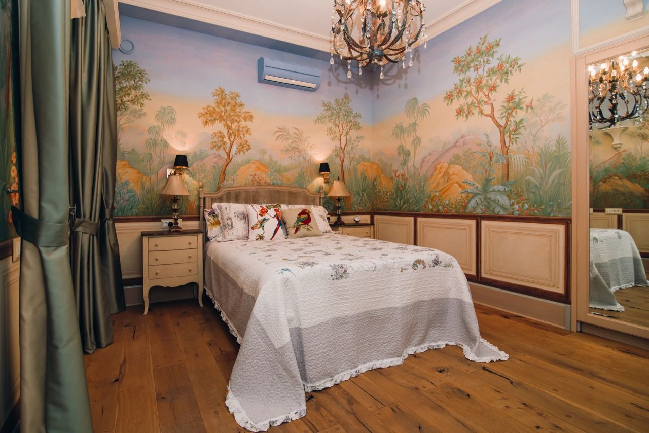 Villa a Rezevici, Montenegro, 550 m² - foto 14