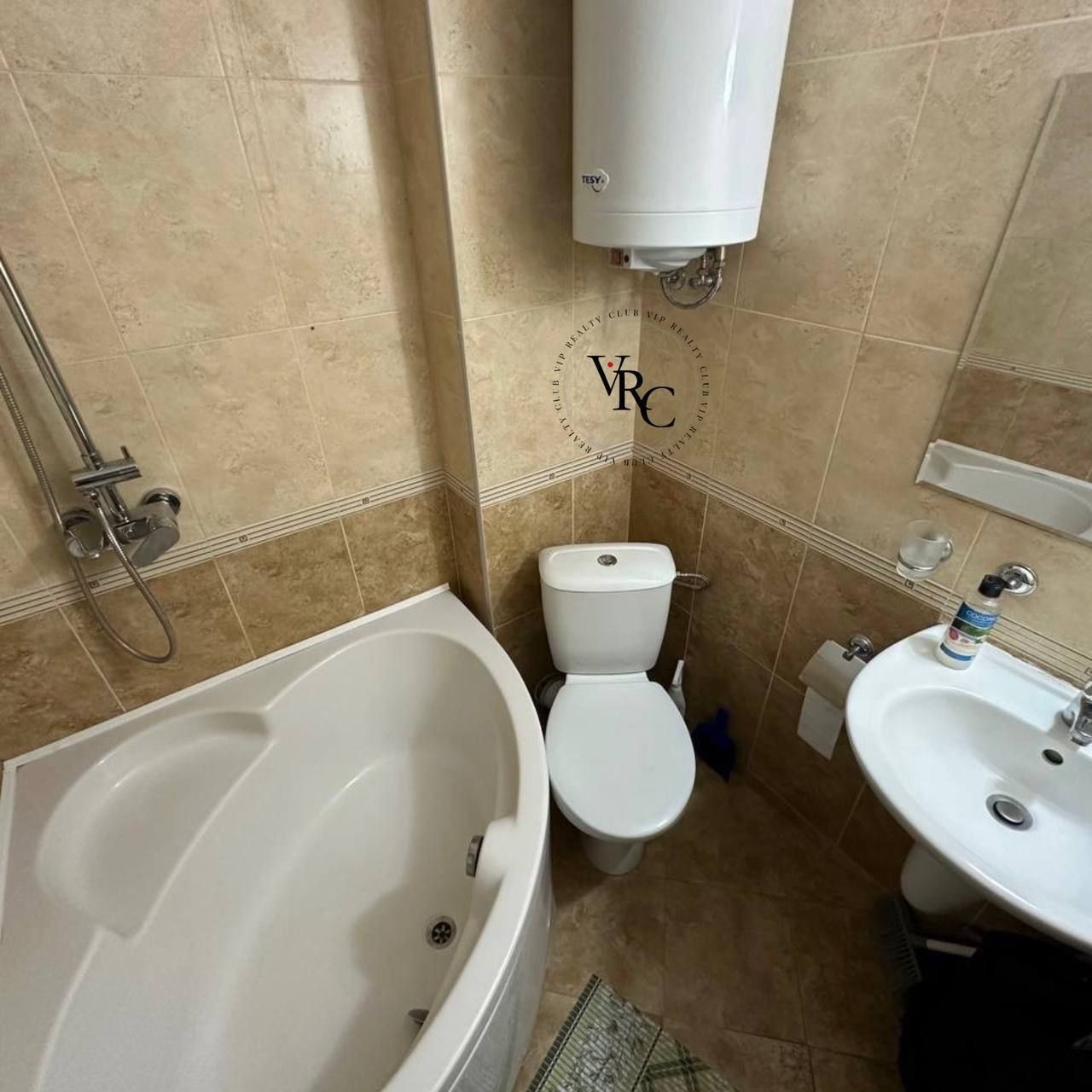 Appartement à Slantchev Briag, Bulgarie, 68 m² - image 7