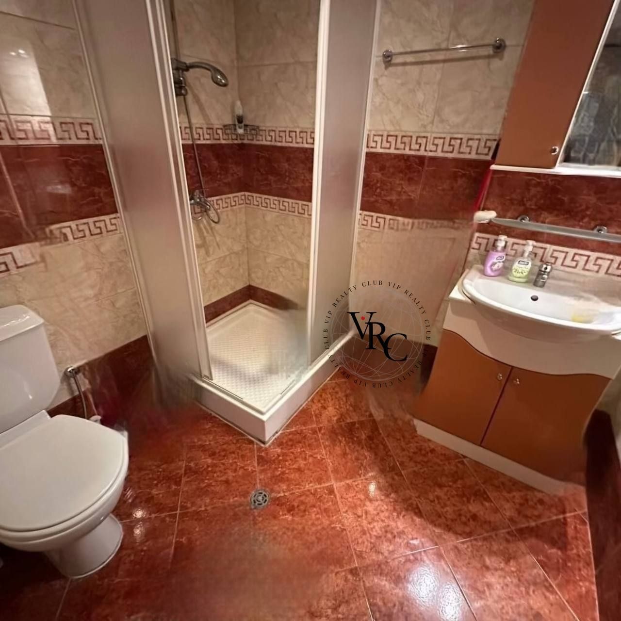 Appartement à Sveti Vlas, Bulgarie, 53 m² - image 9