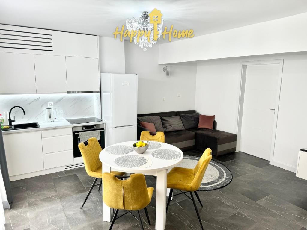 Piso en Sunny Beach, Bulgaria, 118 m² - imagen 1