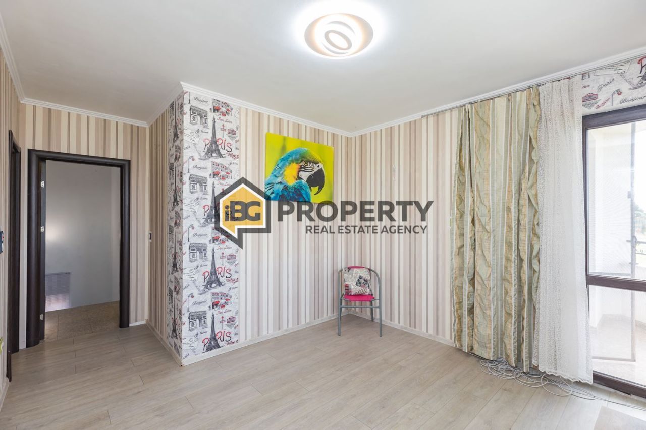 Casa en Priseltsi, Bulgaria, 156 m² - imagen 12