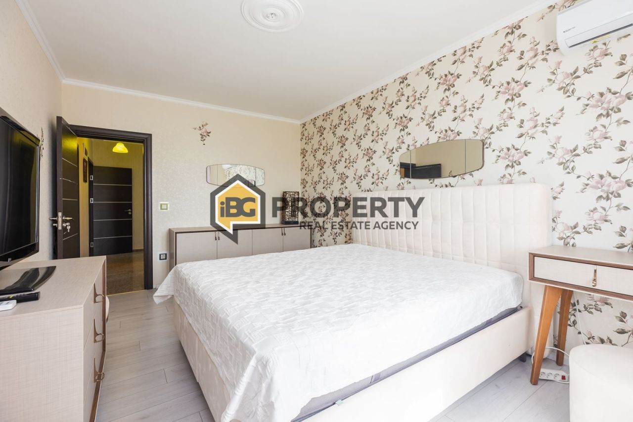 Casa en Priseltsi, Bulgaria, 156 m² - imagen 14