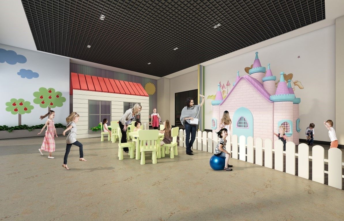 Piso en Beylikdüzü, Turquia, 66 m² - imagen 19