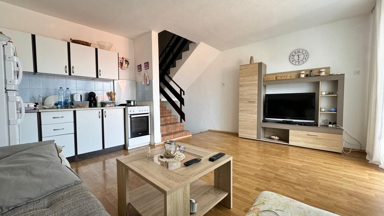 Wohnung in Radovici, Montenegro, 65 m² - Foto 4