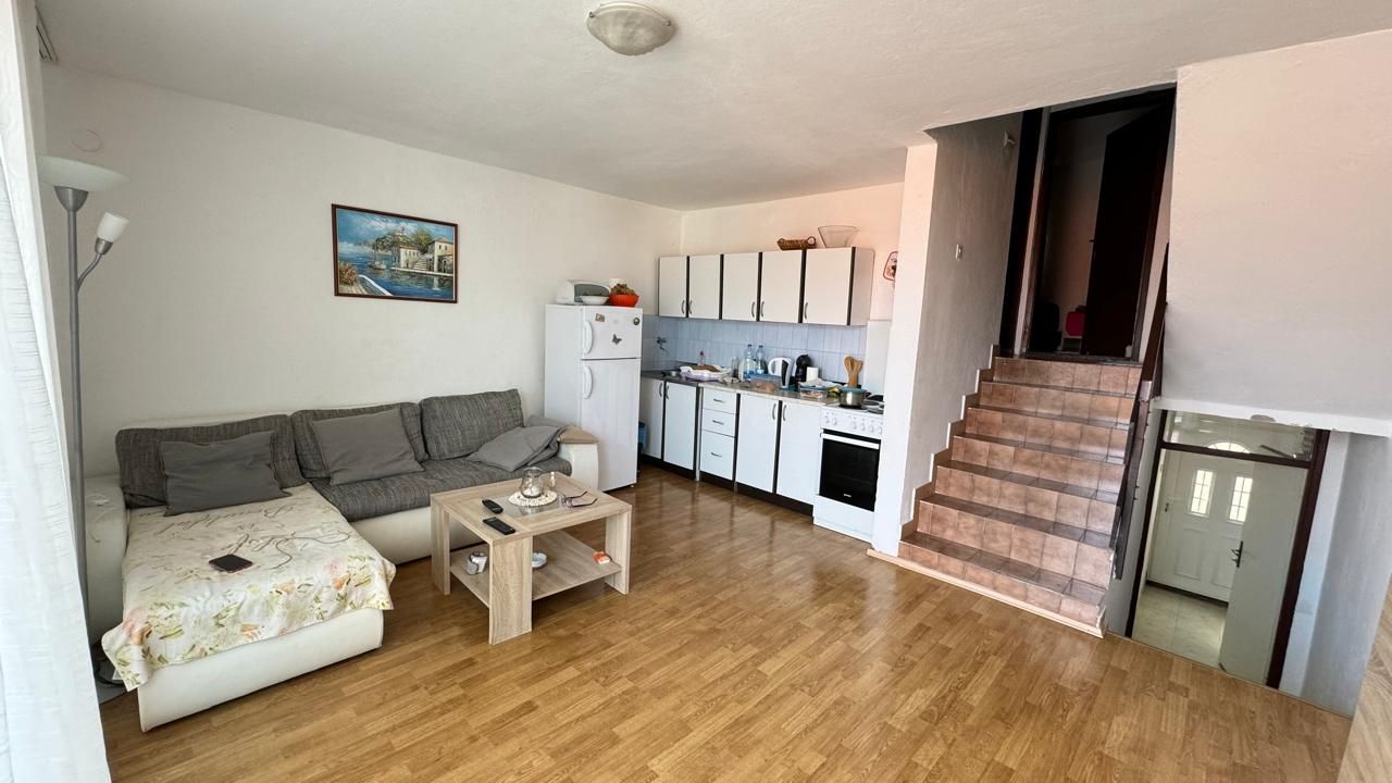 Wohnung in Radovici, Montenegro, 65 m² - Foto 5