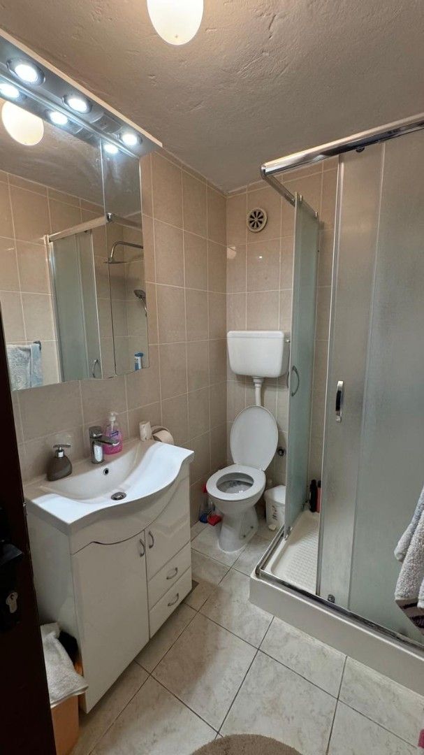 Wohnung in Radovici, Montenegro, 65 m² - Foto 7