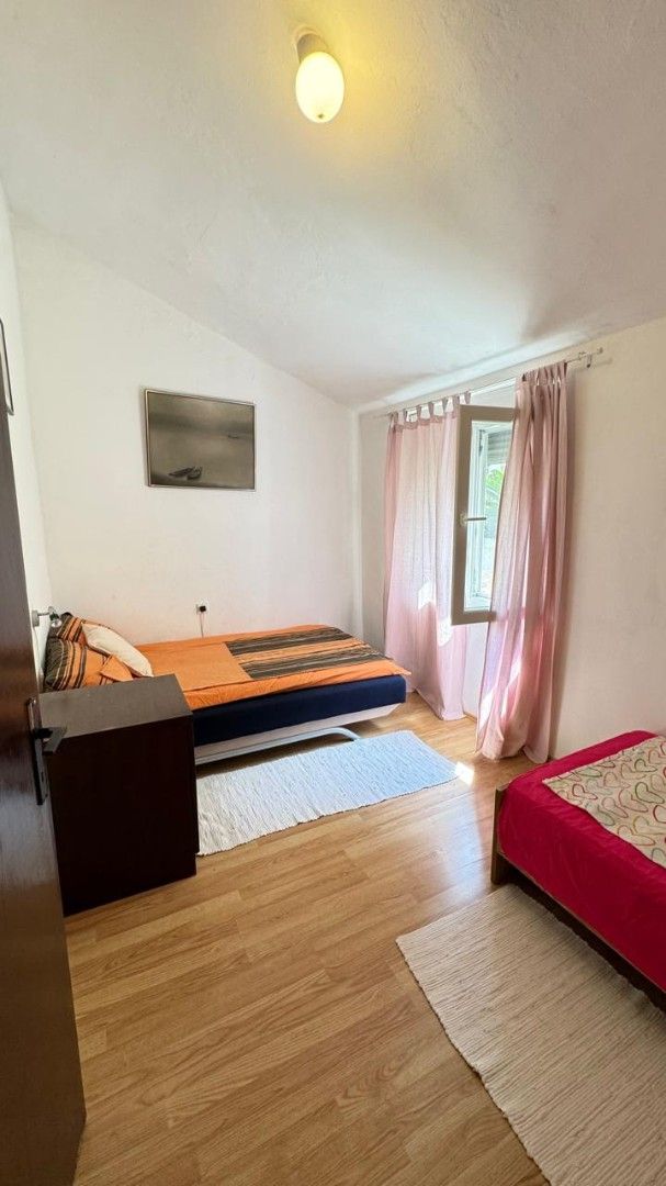 Wohnung in Radovici, Montenegro, 65 m² - Foto 8