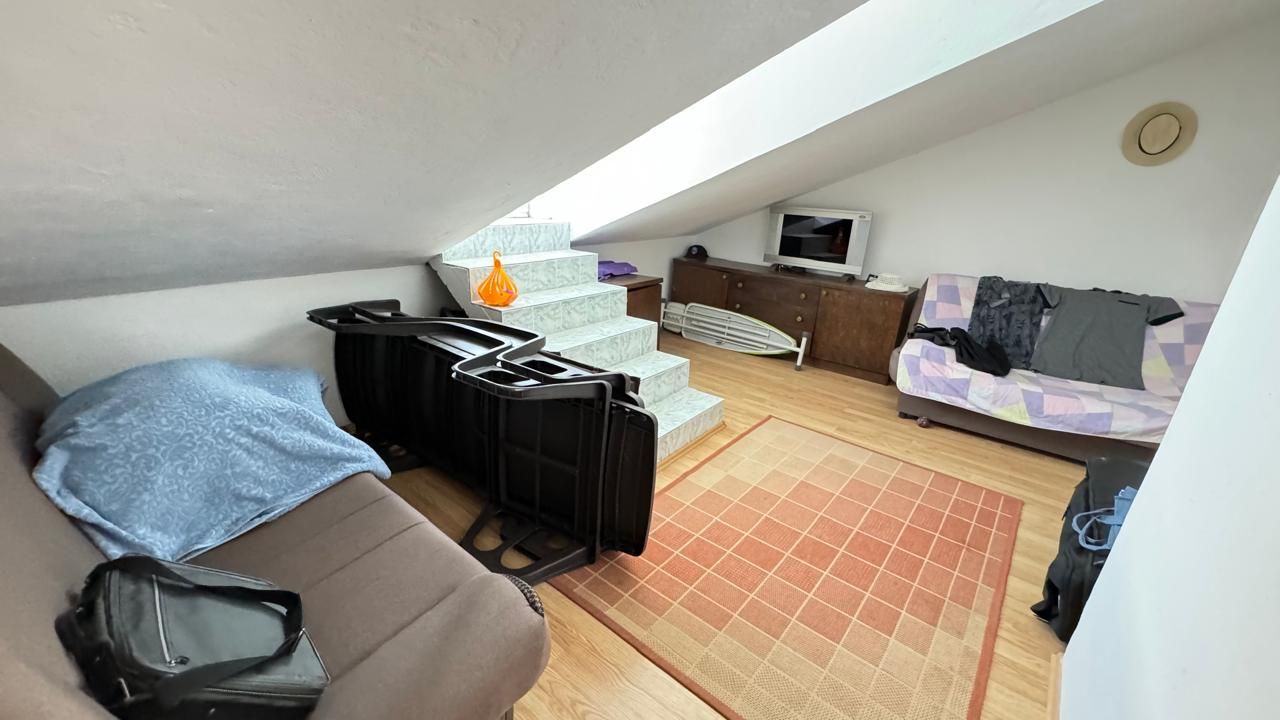 Wohnung in Radovici, Montenegro, 65 m² - Foto 10