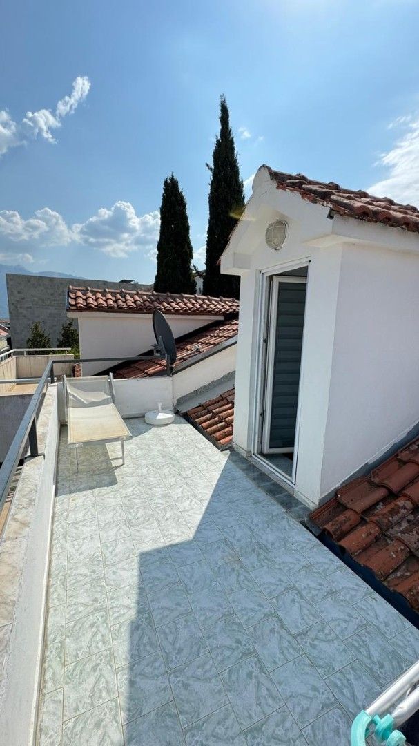 Wohnung in Radovici, Montenegro, 65 m² - Foto 11