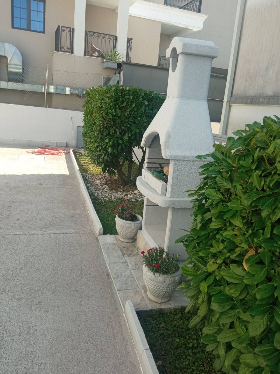 Villa in Kamenari, Montenegro, 309 m² - picture 2