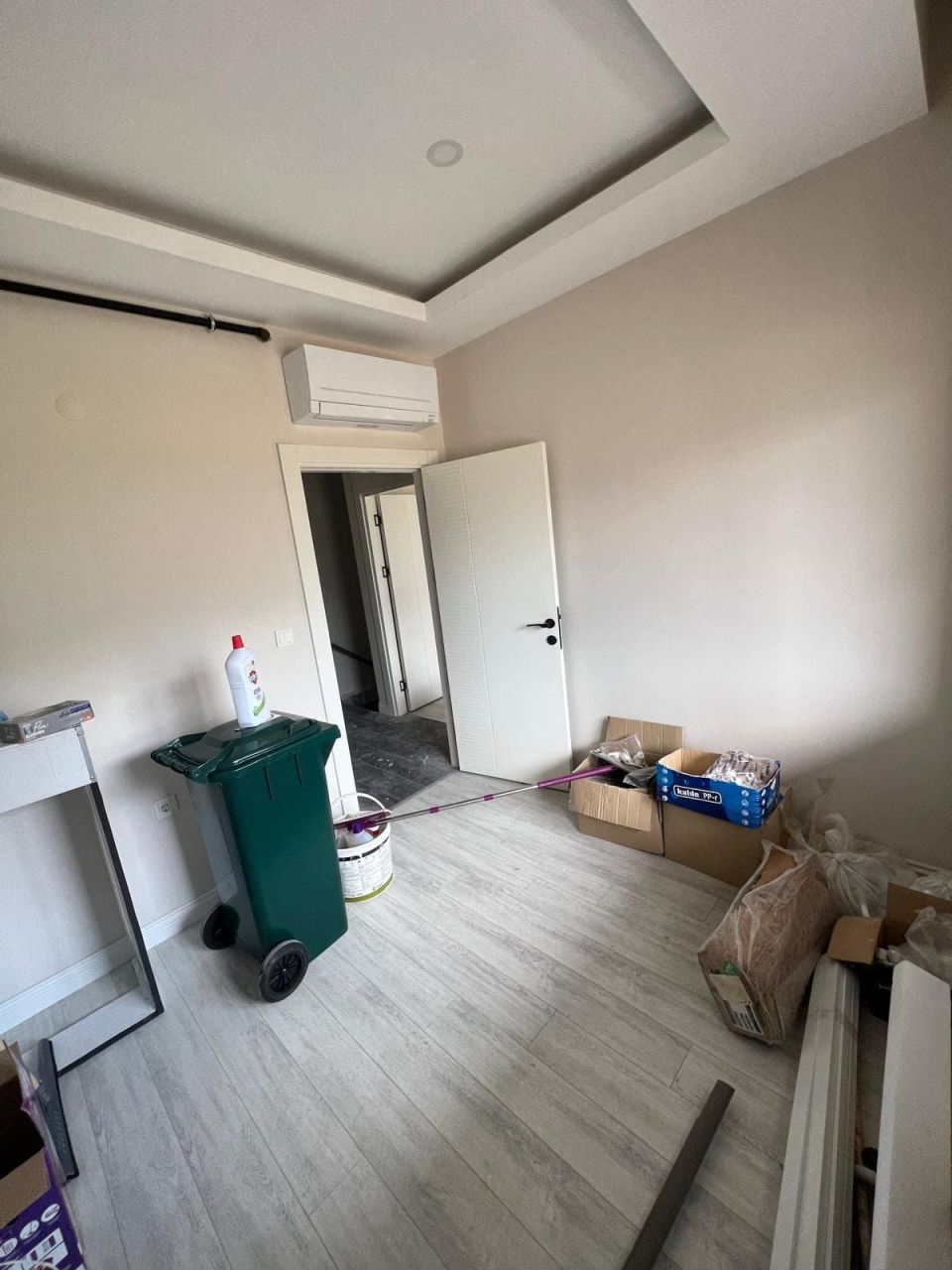 Flat in Antalya, Turkey, 150 m² - picture 5