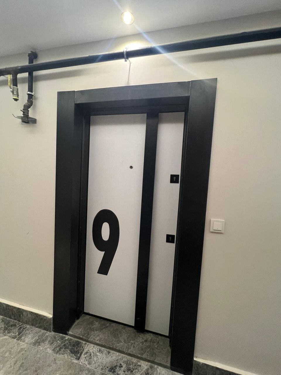 Flat in Antalya, Turkey, 150 m² - picture 8