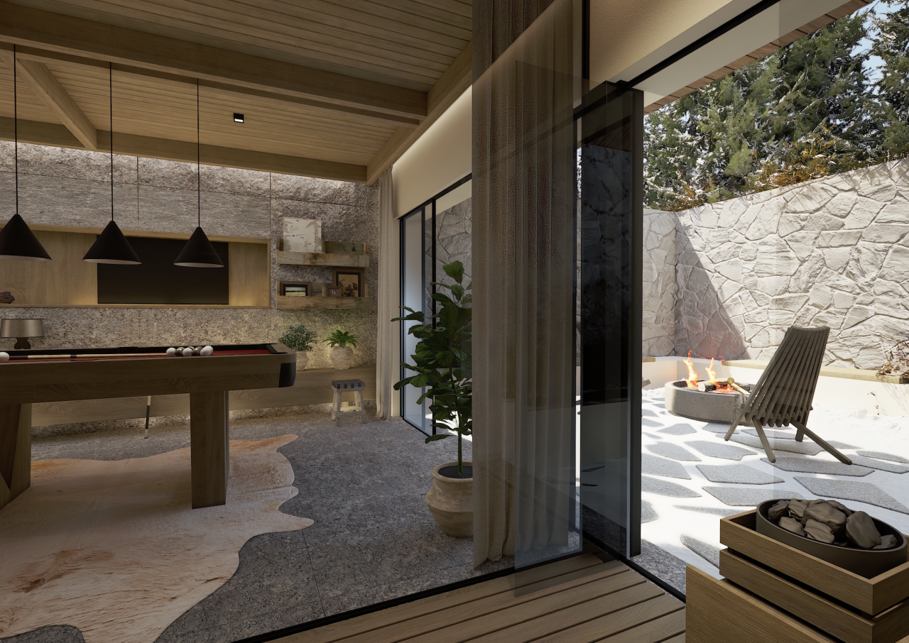 Chalet a Kolašin, Montenegro, 207.91 m² - foto 10