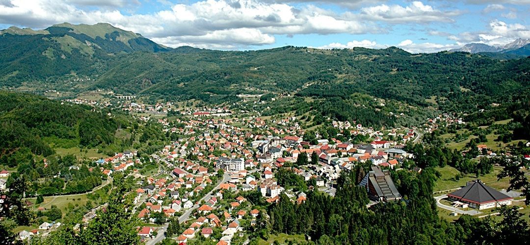 Chalet a Kolašin, Montenegro, 207.91 m² - foto 16