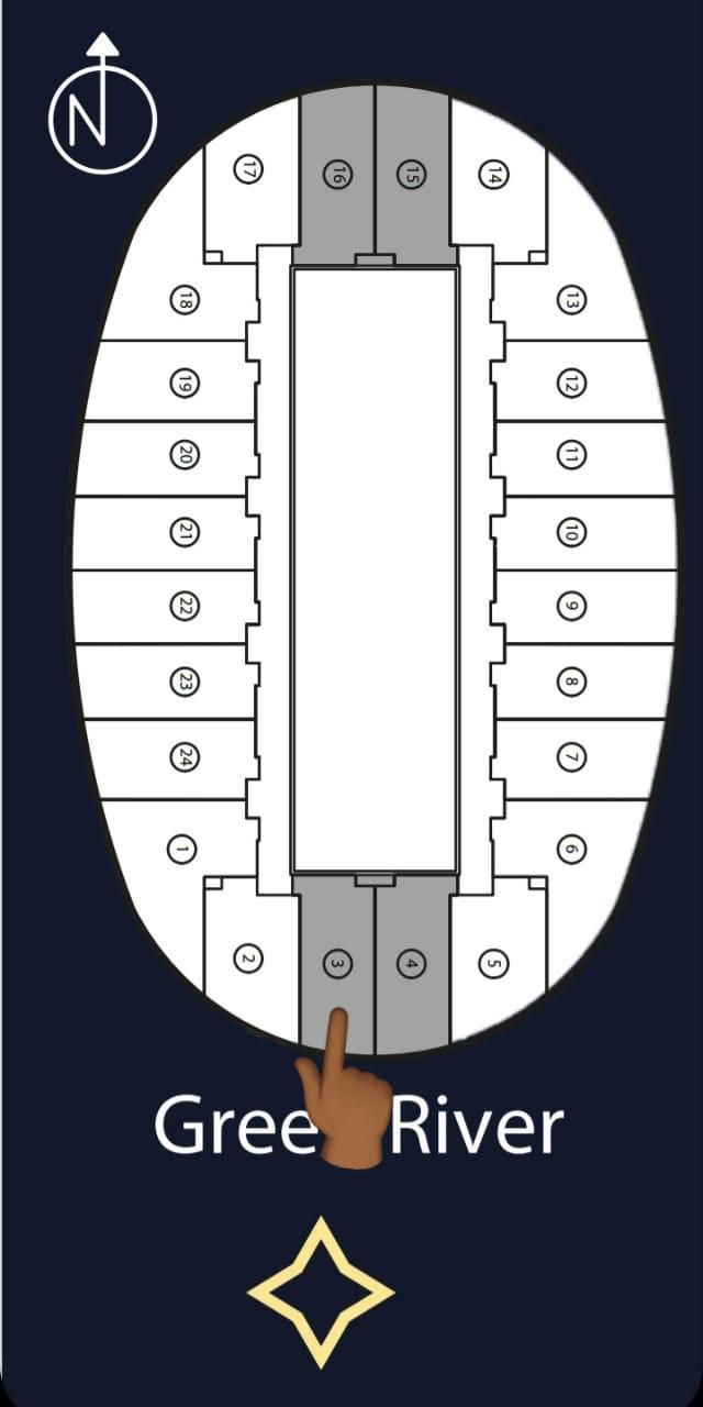 Investment project in Cairo, Egypt, 51 m² - picture 3