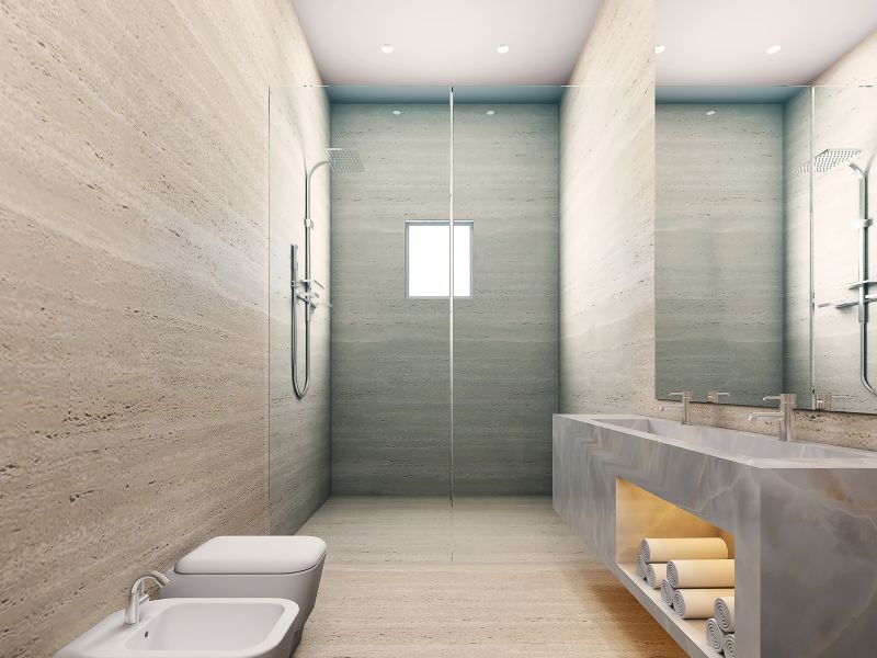 Villa a Paphos, Cipro, 357 m² - foto 13