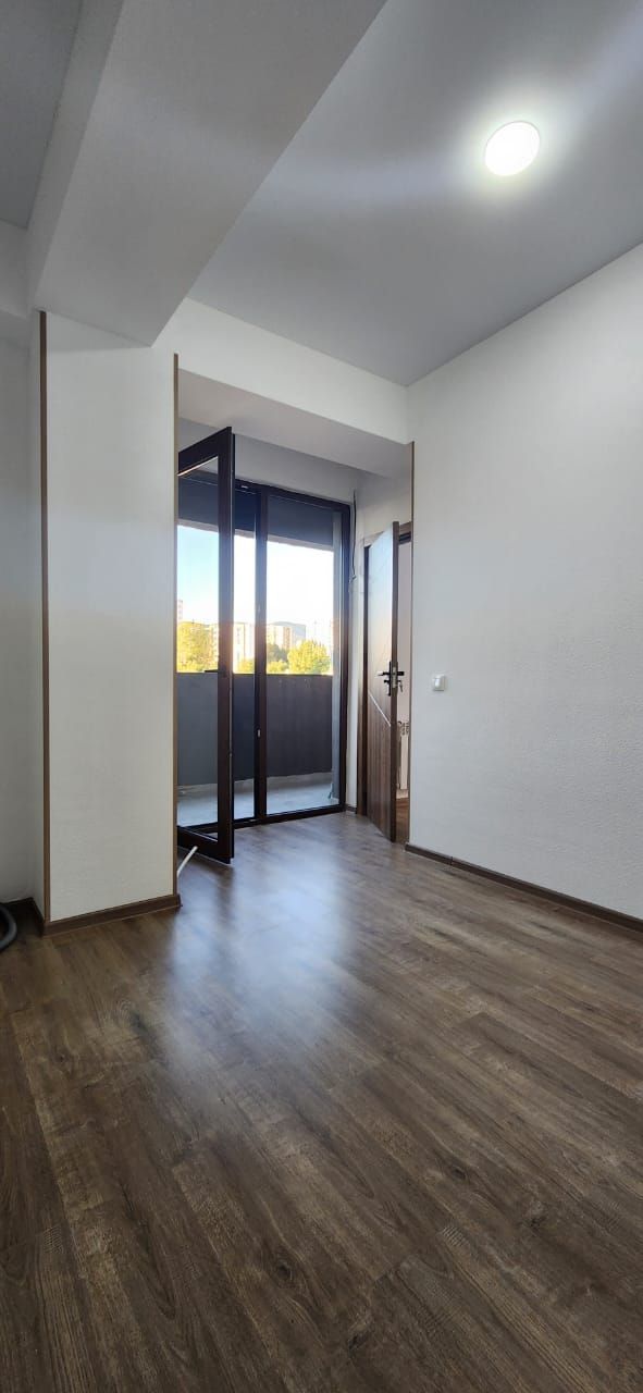 Appartement à Tbilissi, Géorgie, 50 m² - image 1