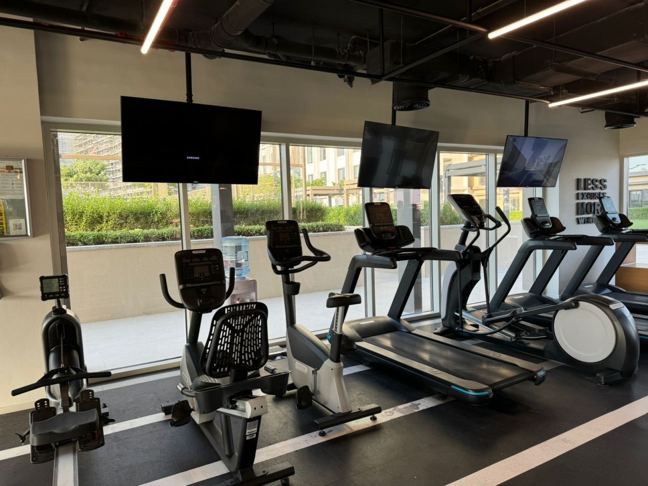 Appartement à Dubaï, EAU, 48 m² - image 5