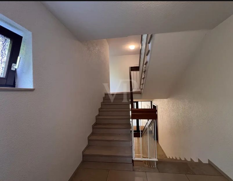 Appartement à Baden-Baden, Allemagne, 61 m² - image 12